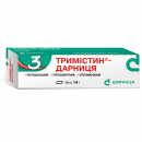 Тримістин-Дарниця мазь, 14 г