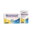 Ньюрексан табл.№25 &