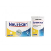 Ньюрексан табл.№25 &