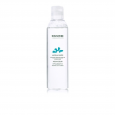 Бебе міцелярна вода 250 мл