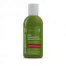Ремос Яка КОНДИЦІОНЕР натурал для щоден.викор.з олією оливки та компл.вітамінів 250мл