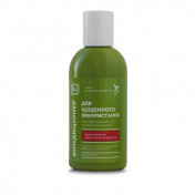 Ремос Яка КОНДИЦІОНЕР натурал для щоден.викор.з олією оливки та компл.вітамінів 250мл