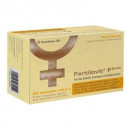 Фертиловіт f endo капс.№90