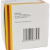 Урсосан капсули по 250 мг, 100 шт.