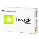Тазалок краплі оральні у флаконі по 100 мл, 3 шт.