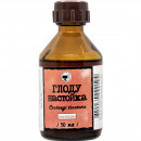 Глоду настойка, 25 мл - ДКП "Фармацевтична фабрика"