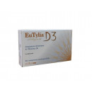 Еутилія д3 №30