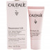 Бальзам-лифтинг для кожи вокруг глаз Caudalie Resveratrol Lift, 15 мл