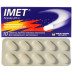 Імет таблетки знеболюючі 400 мг №10
