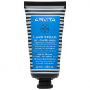 Апівіта Крем для сухої та потрісканої шкіри рук, 50 мл