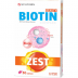 Зест б'юті біотин комплекс капс. №30