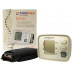 Автоматичний тонометр Paramed Basic, манжета 22-36см, 1 шт.