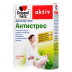 Доппельгерц Актив Антистресс таблетки, 30 шт.