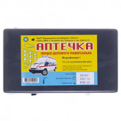 Аптечка універсальна