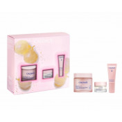 Кодалі набір Resveratrol-Lift Крем Кашемір Xmas 2024 2868