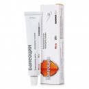 Банеоцин мазь з антибіотиком 20 г