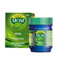 Доктор мом мазь 20г