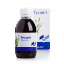 Тусавіт сироп від кашлю, 250 г