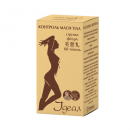 Ідеал піл. №60