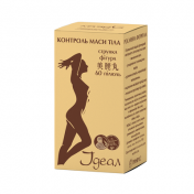 Ідеал піл. №60