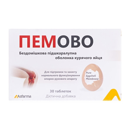 Пемово табл.№30