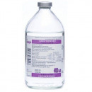 Глікостерил Ф10 розчин для інфузій 400 мл