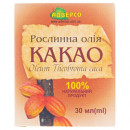 Какао ол.еф. (тверде) 30мл