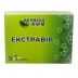 Экстравир капсулы №30