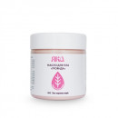 Ремос Яка МАСЛО ДЛЯ ТІЛА Троянда 150г