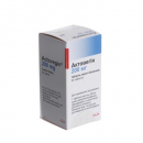 Актовегін табл. №50_20%