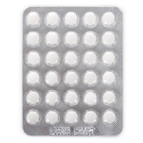 Сертидаза диетическая добавка таблетки, 150 шт.