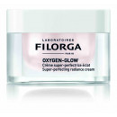 Крем для лица Filorga Oxygen-Glow усовершенствующий, 50 мл