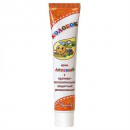 Крем колобок 44г