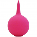 Спринцівка з мяким наконечником а-12, 360мл