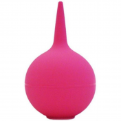 Спринцівка з мяким наконечником а-12, 360мл