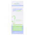 Хлоргексидин Дента 0,12% еліксир зуб. 200мл