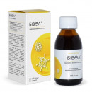 Бівел суспензія для підтримки імунної системи, 120 мл