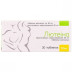 Лютеіна таблетки вагінальні по 50 мг, 30 шт.