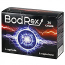 Бодрекс саше №30