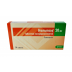 Нольпаза таблетки по 20 мг, 14 шт.