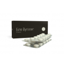 Біле вугілля таблетки по 210 мг №30 (10х3)