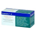 Енджерікс-В д/дор. 1мл 20мкг №10 вакц.д/проф.геп.В*фл.