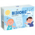 Візіокс юніор капс.500мг №30