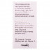Дотавист раствор для инъекций, 279,32 мг/мл (0,5 ммоль/мл), по 15 мл во флаконе