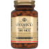 Солгар віт. К2 капс.100мкг №50
