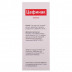 Цефинак порошок для оральної суспензії, 100мг/5мл, 100мл