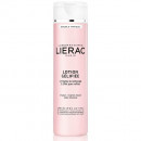 Лосьон Lierac двойной усовершенствующий, для всех типов кожи, 200 мл.