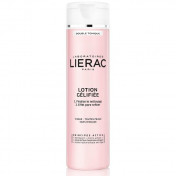 Лосьйон Lierac подвійний вдосконалюючий, для всіх типів шкіри, 200 мл