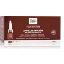 МартіДерм ампули від випад.вол.14амп*3мл, MARTIDERM МА130111