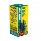 Краплі Неврін 30мл